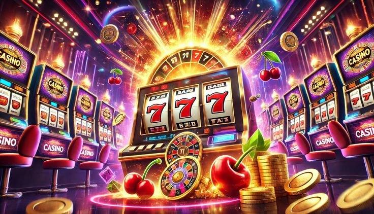 iwebet VIP Card Games High Limit Table မြန်မာကစားသမား