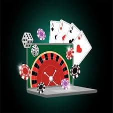iwebet ဘင်ဂို Online Bingo ကတ်ဂိမ်းများ မြန်မာ