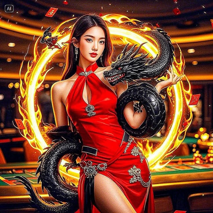Sportsbook ဘောလုံးလောင်းကစား iwebet