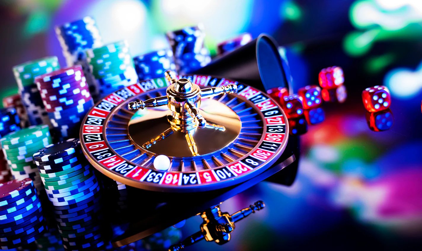 Bingo Esports iwebet