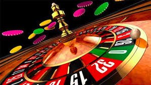 iwebet Myanmar Online Gaming Platform — ကစားသူများ နှစ်ခြိုက်မွေ့လျော်နေသောပုံ