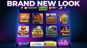 Myanmar National League MNL ဘောလုံး iwebet Live Bet ဂိုးဆုံးနေဆဲ