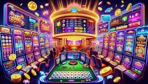 iwebet Online Card Games Poker Baccarat မြန်မာ