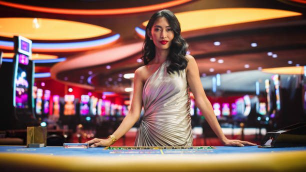 iwebet ဂိမ်းလော်ဘီ မြန်မာ Online ဂိမ်းများ Slots Live Casino Esports