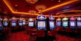 Online Bingo ဂိမ်းကတ်နှင့် နံပါတ်ဆွဲပုံ iwebet Myanmar