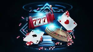 iwebet ဂိမ်းလော်ဘီ MMK ငွေသွင်းပုံ Mobile APP ကစားနည်း