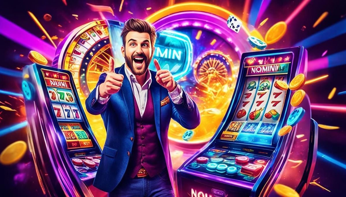 iwebet Platform ဖွံ့ဖြိုးတိုးတက်မှု သမိုင်းကြောင်း