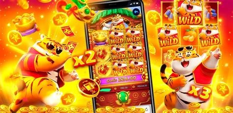 Classic Slots ဂိမ်းများ iwebet တွင် MMK ဖြင့်