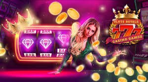 iwebet တာဝန်ယူကစားခြင်း Responsible Gaming