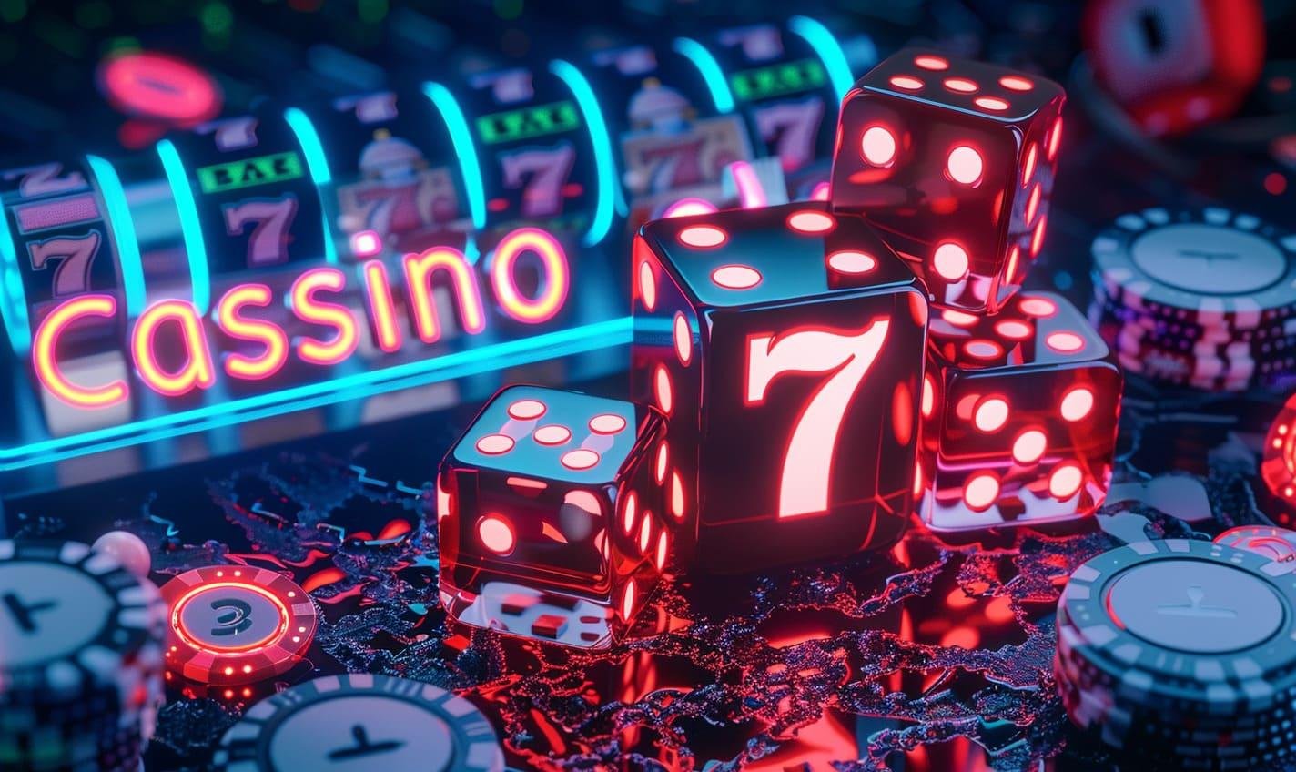 iwebet ဘင်ဂို မြန်မာ Online Bingo ကစားနည်း ဆင့်ဆင့်