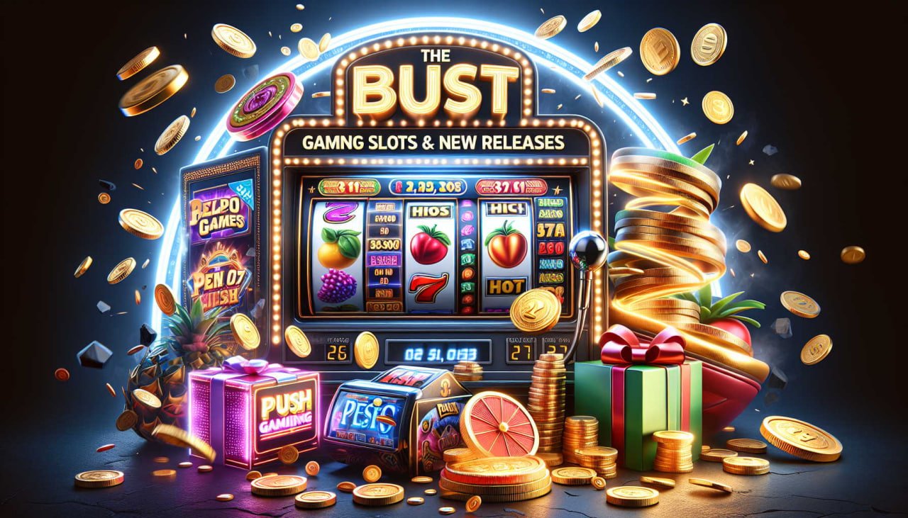 iwebet ဂိမ်းလော်ဘီ ဝင်ရောက်နည်း Mobile ဖုန်းဖြင့် ကစားပုံ မြန်မာ
