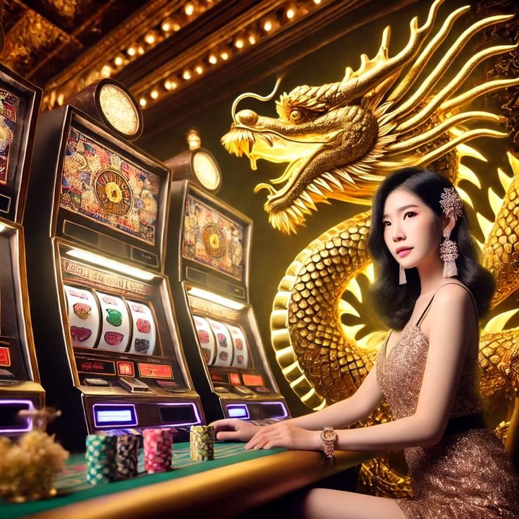 iwebet VIP Program အဆင့်မြင့် ကစားသမား Exclusive Reward MMK
