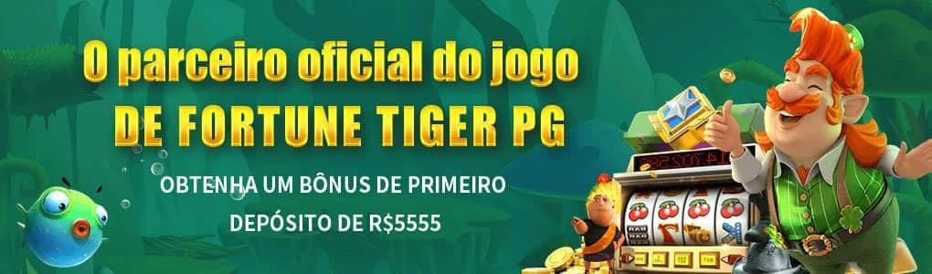 iwebet ဘင်ဂို Bingo Room မြန်မာ Online ကစားသမားများ