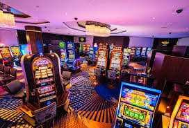 iwebet VIP Point တင်နည်း ဂိမ်းကစားနည်း Step by Step မြန်မာ