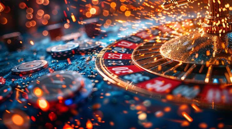iwebet Myanmar — Sportsbook နှင့် Live Casino ဆောင်ရွက်ပုံ