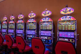 iwebet Online Card Games ကစားနည်း MMK ငွေသွင်းနည်း မြန်မာ