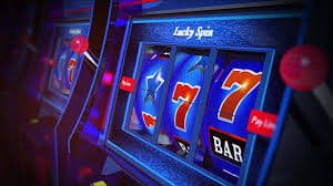 iwebet VIP Diamond Platinum ကစားသမား Exclusive Room High Limit Table