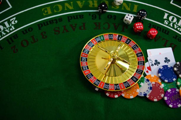 Live Casino ကတ်ဂိမ်းများ iwebet