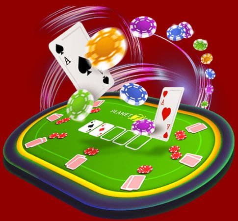 iwebet Sepak Takraw Esports Bet ထားနည်း မြန်မာ Online Sports