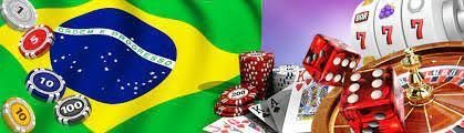 iwebet VIP Gold Platinum Diamond အဆင့် Cashback Reward MMK